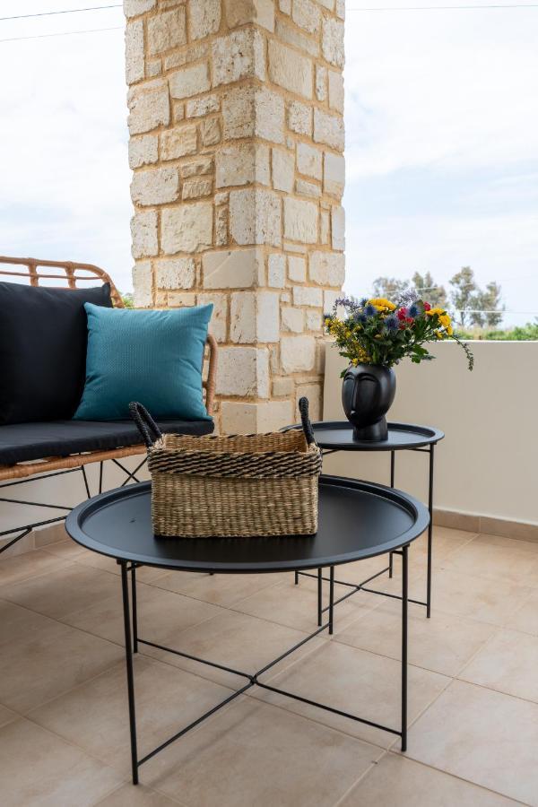 Casa vacanze Ros Solis Luxure House