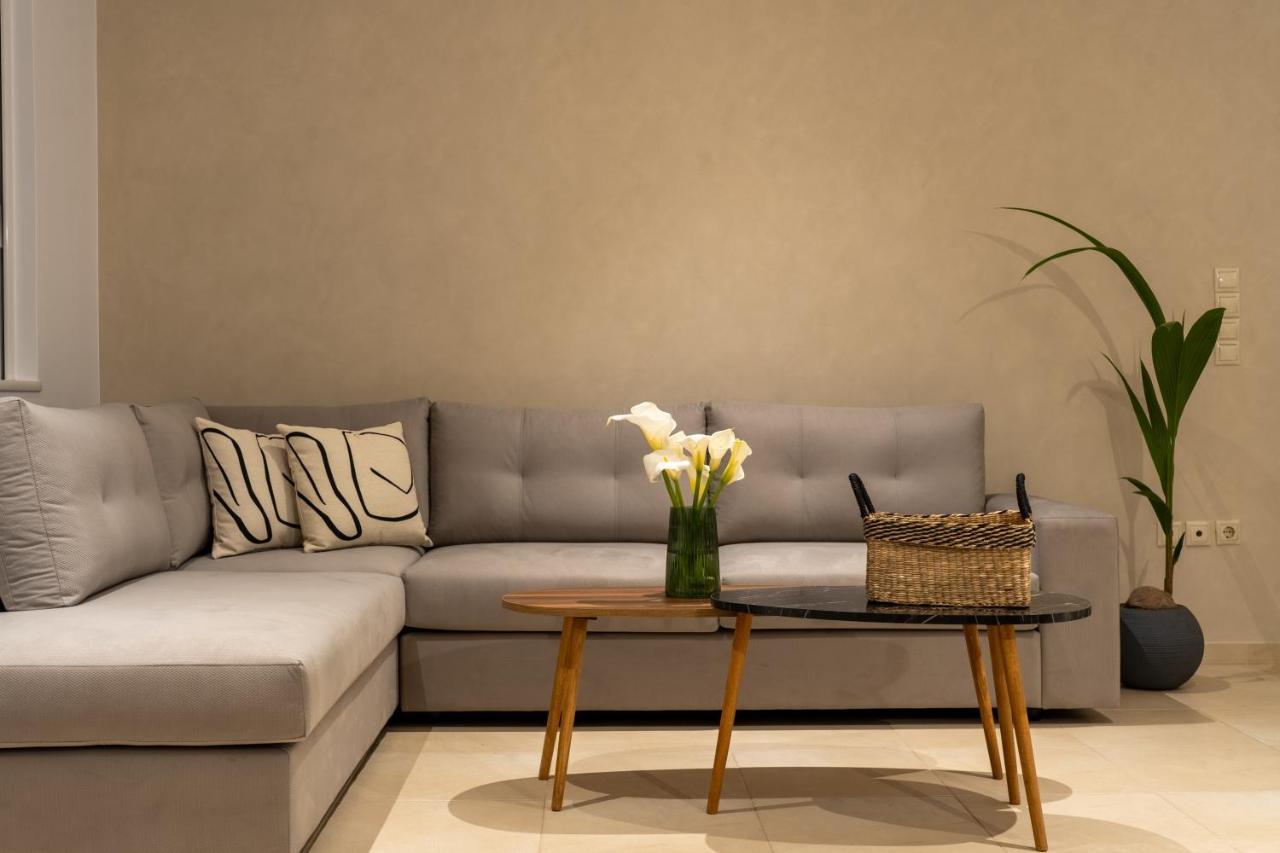 בית נופש Ros Solis Luxure House *