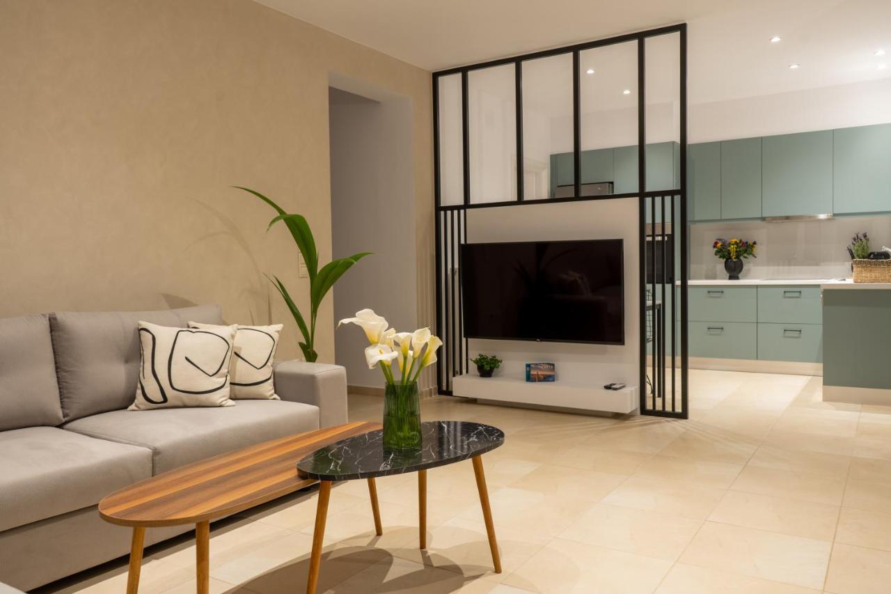 בית נופש Ros Solis Luxure House