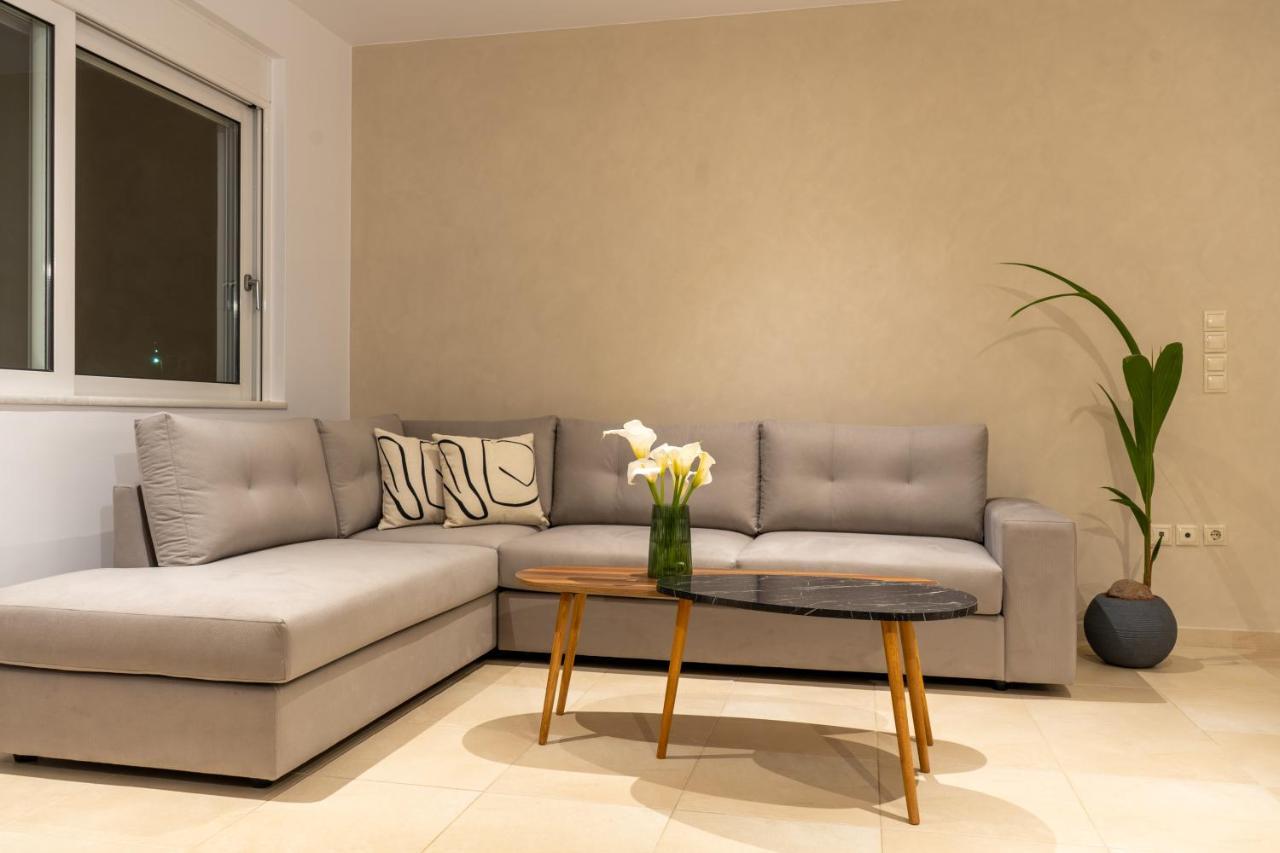 בית נופש Ros Solis Luxure House *