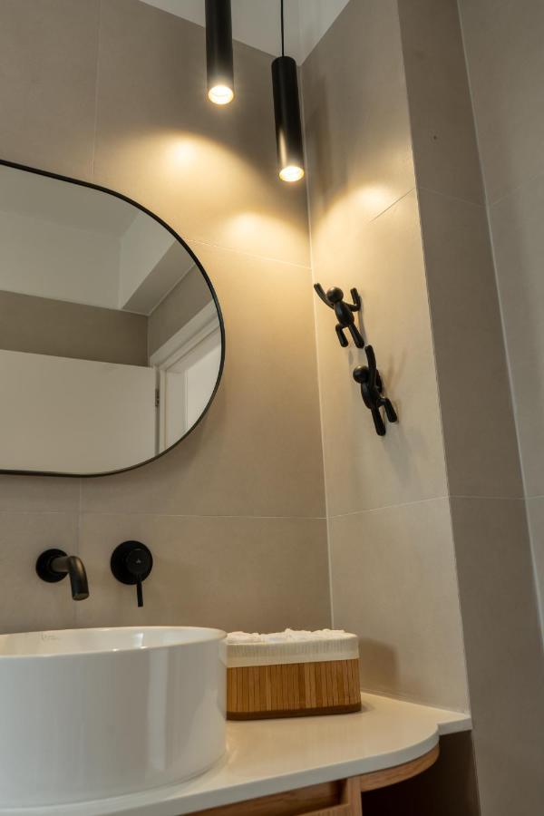 Ros Solis Luxure House בית נופש